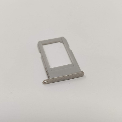 AceKing Sim Card Tray(Compatible With Samsung S6 Edge)