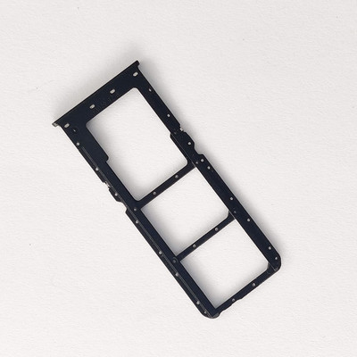 AceKing Sim Card Tray(Compatible With Oppo A5)