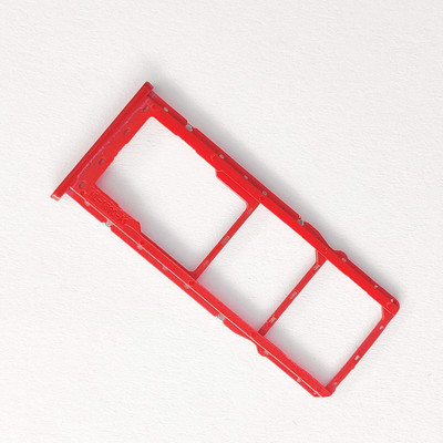 AceKing Sim Card Tray(Compatible With Realme C2)