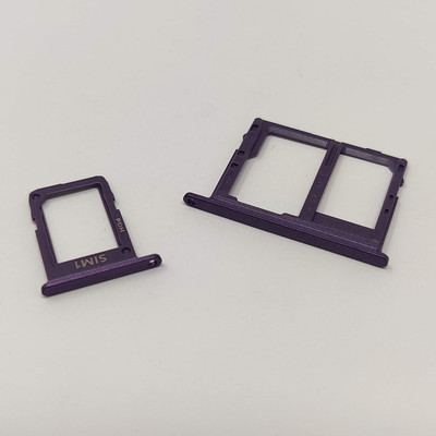 AceKing Sim Card Tray(Compatible With Samsung J4+)