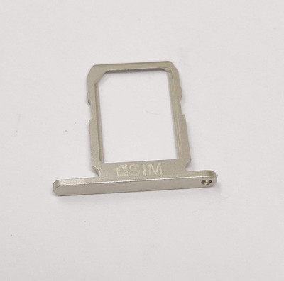 AceKing Sim Card Tray(Compatible With Samsung S6)