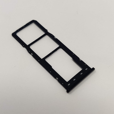 AceKing Sim Card Tray(Compatible With Samsung A50)