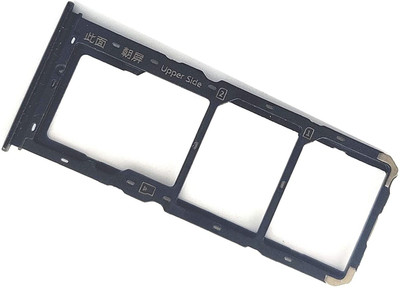 AceKing Sim Card Tray(Compatible With Vivo V11 Pro)