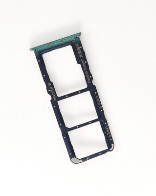 AceKing Sim Card Tray(Compatible With Realme 6)