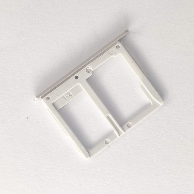 AceKing Sim Card Tray(Compatible With Samsung A5(10))