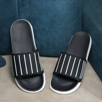 Chappal for men  New fashion latest design casual slippers for