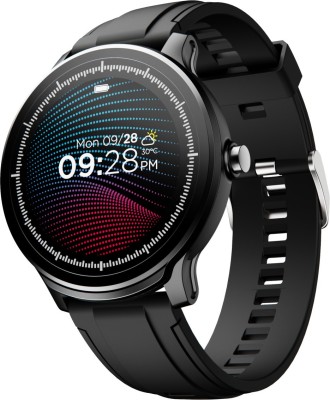Boat Delta Smartwatch: Lowest Price in India and Features