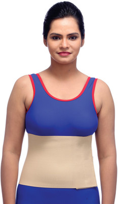 Sego Abdominal Corset Abdominal Belt