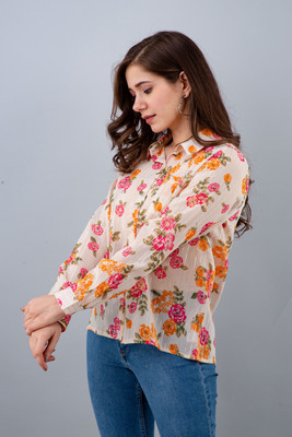 Flipkart Summer Dresses Tops Haul 30 03 2022