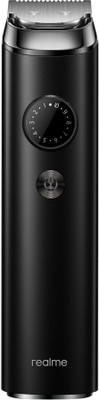 realme RMH2017 Beard Trimmer Plus price in india
