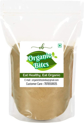 Organic Bites Jamun Seed Powder For Diabetes(200)