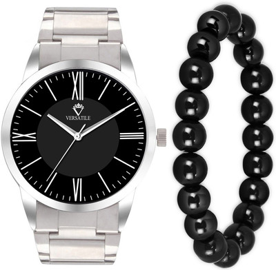 Versatile Analog Watch  - For Men