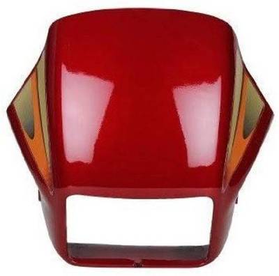 Splendor plus visor price clearance