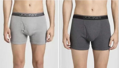 JOCKEY Men Brief