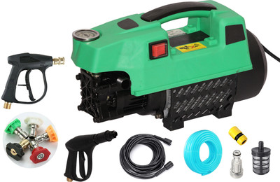 Digital Craft Portable High-Pressure Water Pump Car Washing Machine 220V...