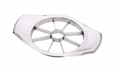 ALLTECK IN Apple Slicer(1)