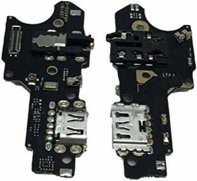 AceKing C15 C15 Charging Connector Flex cable