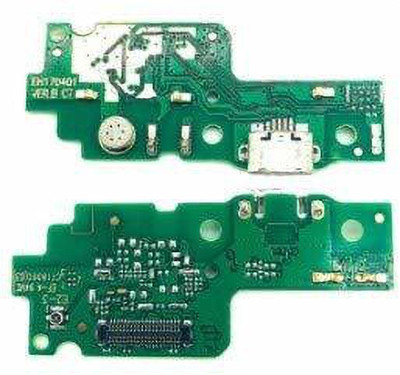 AceKing Holly 3 Holly 3 Charging Connector Flex cable