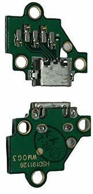 AceKing G3 G3 Charging Connector Flex cable