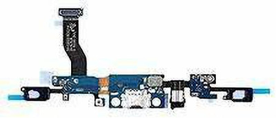 AceKing C9 Pro C9 Pro Charging Connector Flex cable