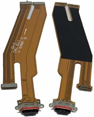 AceKing X2 X2 Charging Connector Flex cable