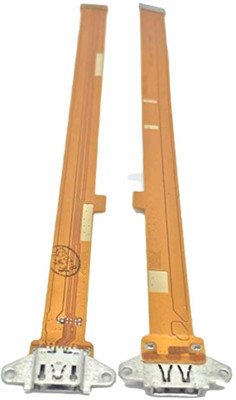 AceKing F3 F3 Charging Connector Flex cable