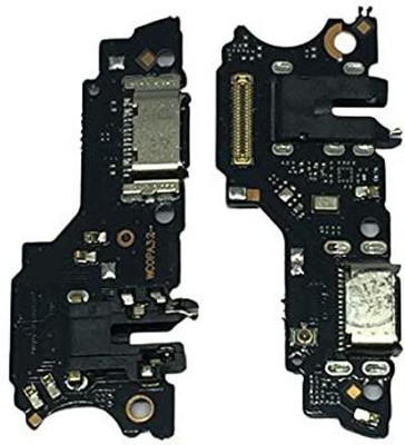 AceKing A53 A53 Charging Connector Flex cable