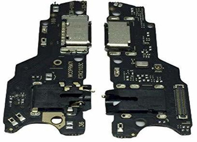 AceKing 7I 7I Charging Connector Flex cable