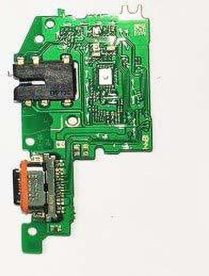 AceKing V17 V17 Charging Connector Flex cable