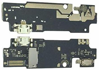 AceKing Note 3 Lite Note 3 Lite Charging Connector Flex cable
