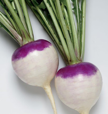 V Seed Turnip / Salgam Seed Seed(10 per packet)