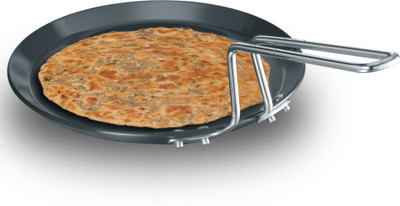 Futura tawa 22 cm store