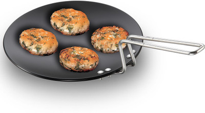 Hawkins futura tawa discount 28 cm diameter