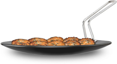 Hawkins futura tawa 2025 28 cm diameter