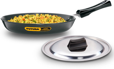 https://rukminim1.flixcart.com/image/400/400/kqgyhe80/pot-pan/u/g/w/iaf25s-hawkins-original-imag4h8bhtnczh6t.jpeg?q=90