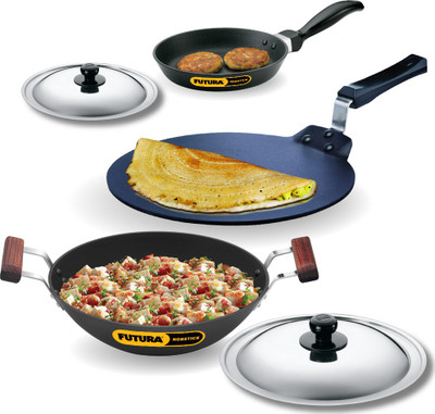 Futura dosa 2025 tawa 30cm price