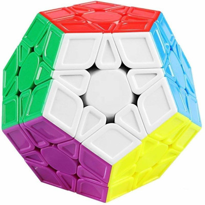 VRUX x Pentagon Toy P Toyn 1 Pieces(1 Pieces)