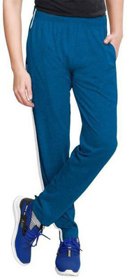 TT Men Pyjama