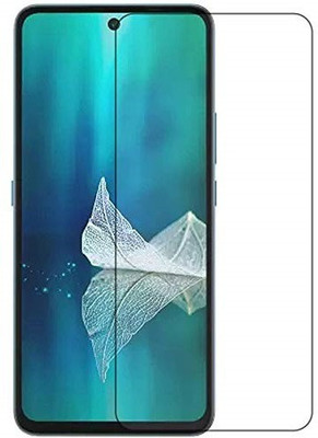 TINGTONG Tempered Glass Guard for Micromax in 1(Pack of 1)