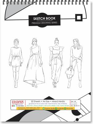 https://rukminim1.flixcart.com/image/400/400/kqgyhe80/sketch-pad/p/v/y/50-fashion-theme-sketch-book-a4-size-50-sheets-artist-sketch-original-imag4h28wkfy26zh.jpeg?q=70