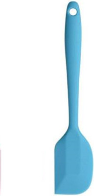 Cltllzen CLT-865BLS Non-Stick Spatula(Pack of 1)