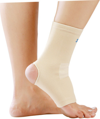 Sego Ankle Support Ankle Support(Beige)