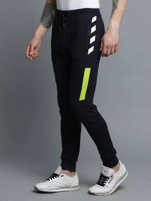 Maniac track best sale pants
