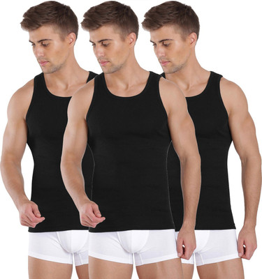 JOCKEY Men Vest