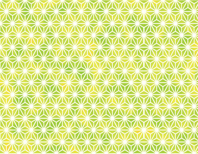 ASA PRINT SOLUTION Vinyl Decorative Multicolor Wallpaper(L x W: 325 cm x 40 cm)