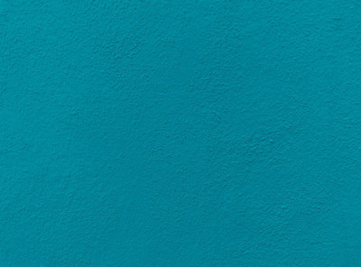 ASA PRINT SOLUTION Vinyl Abstract Green Wallpaper(L x W: 228 cm x 40 cm)