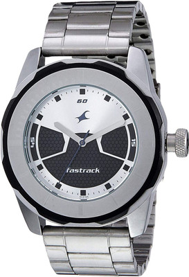 fastrack 3099sm