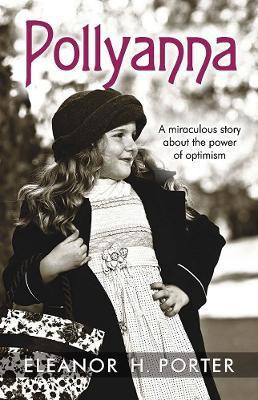 Pollyanna(English, Paperback, Porter Eleanor H.)