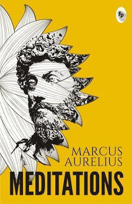 Meditations(English, Paperback, Aurelius Marcus)