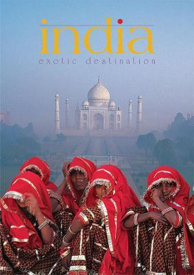 India(English, Hardcover, Chopra Tarun)